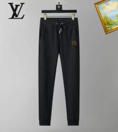 Picture of LV Pants Long _SKULVM-3XL25tn4615333